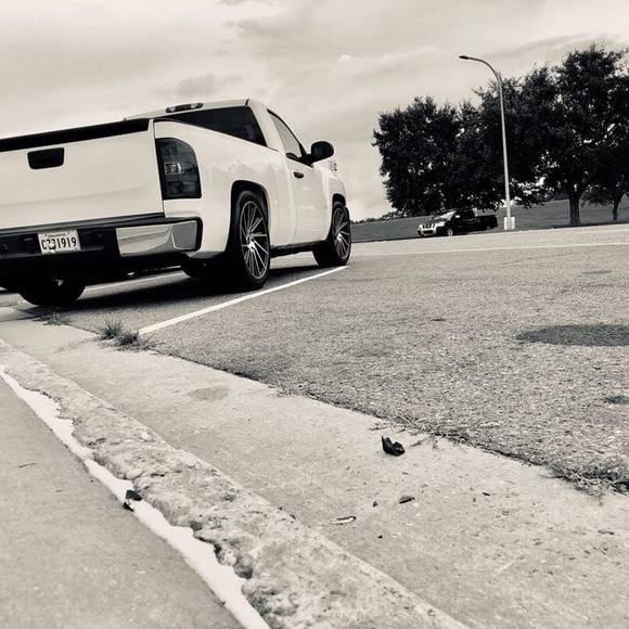 Meet your Posher, Joseph - Picture 1 of 1